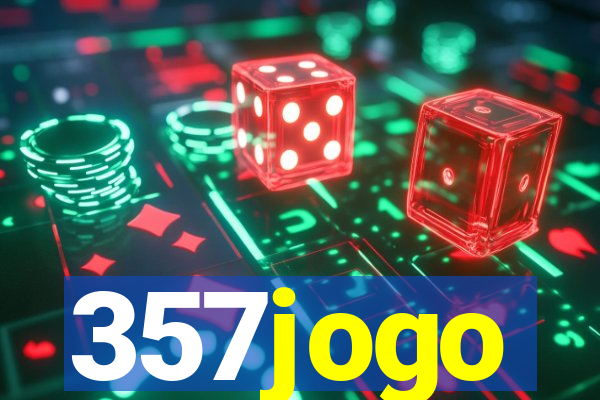 357jogo