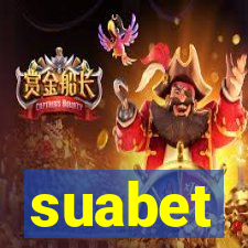 suabet