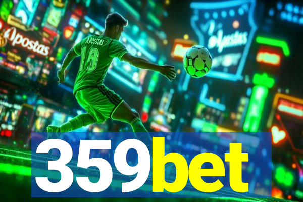 359bet