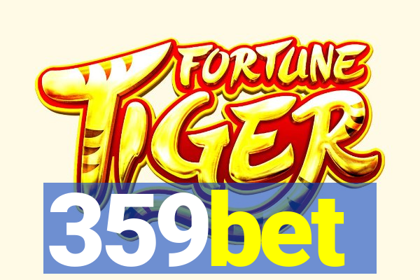 359bet