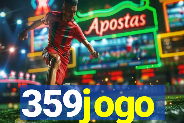 359jogo