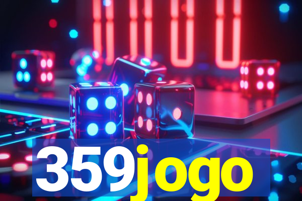 359jogo