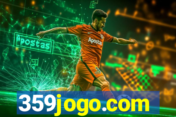 359jogo.com