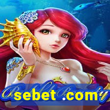 sebet .com