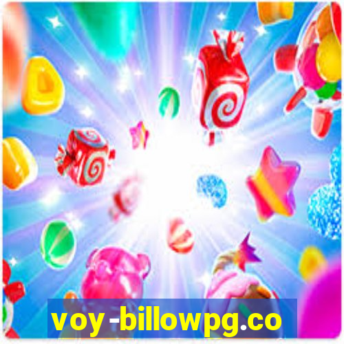 voy-billowpg.com