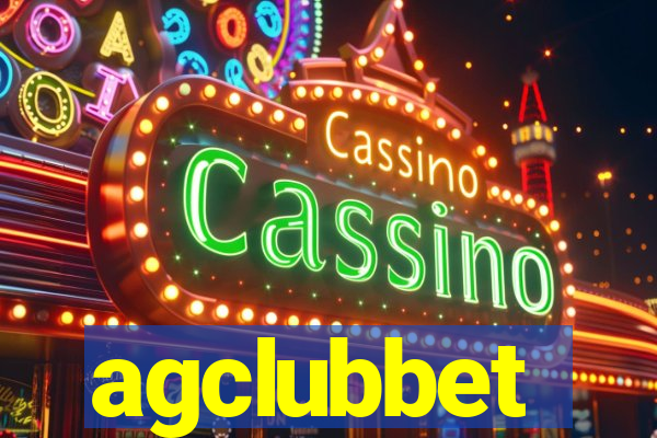 agclubbet