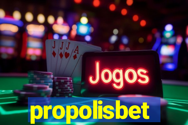 propolisbet