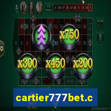 cartier777bet.com