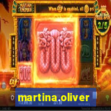 martina.oliver