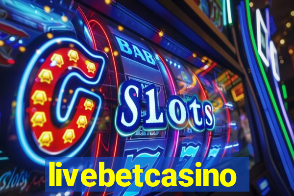 livebetcasino