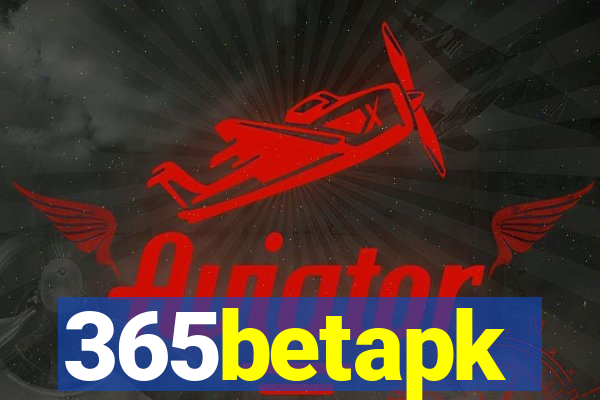 365betapk