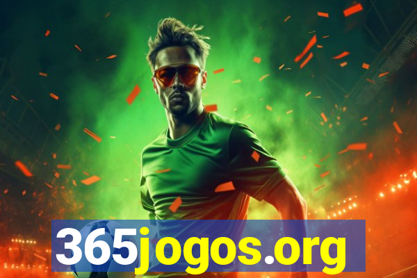 365jogos.org