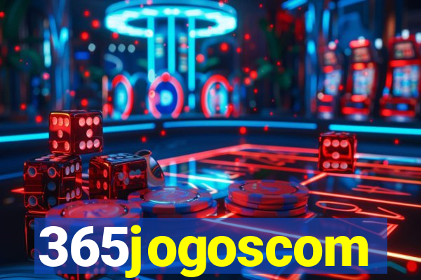 365jogoscom