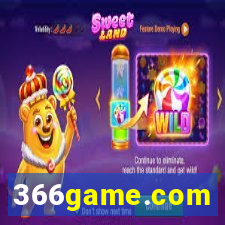 366game.com