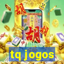 tq jogos