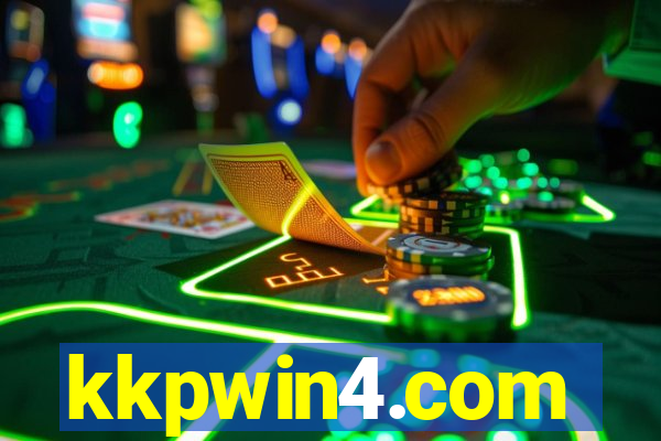 kkpwin4.com