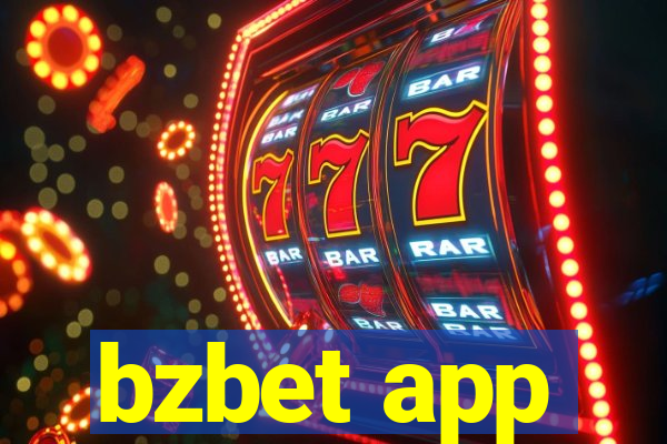 bzbet app