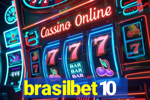 brasilbet10