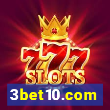 3bet10.com