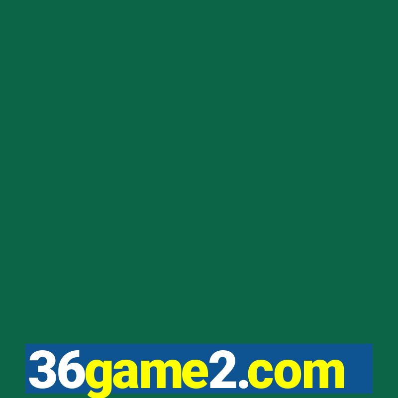 36game2.com