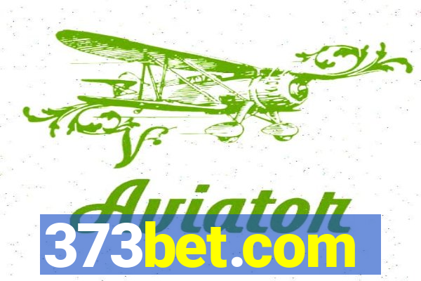 373bet.com