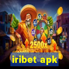 iribet apk