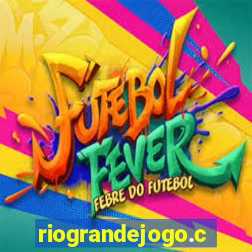 riograndejogo.com