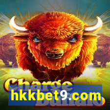 hkkbet9.com