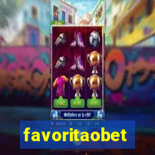 favoritaobet