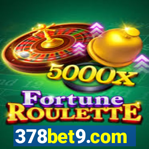 378bet9.com