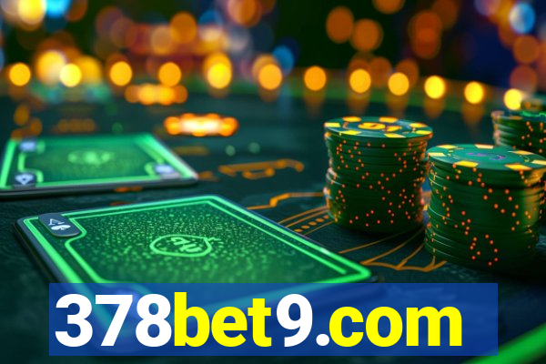 378bet9.com