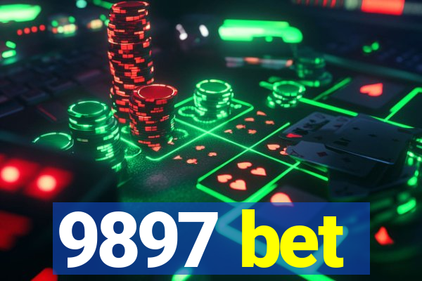 9897 bet