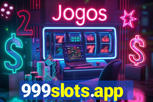 999slots.app