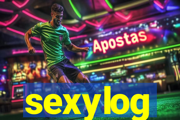 sexylog