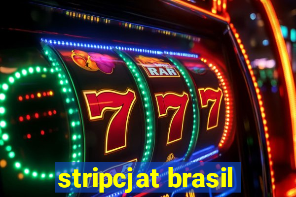 stripcjat brasil