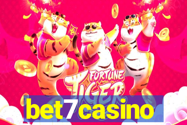 bet7casino