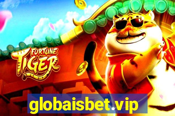 globaisbet.vip