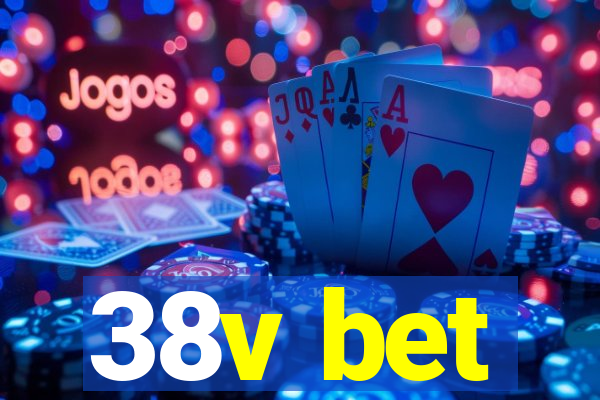 38v bet