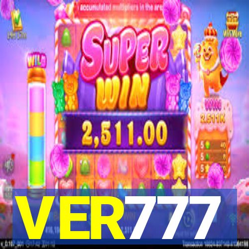 VER777