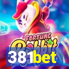 381bet