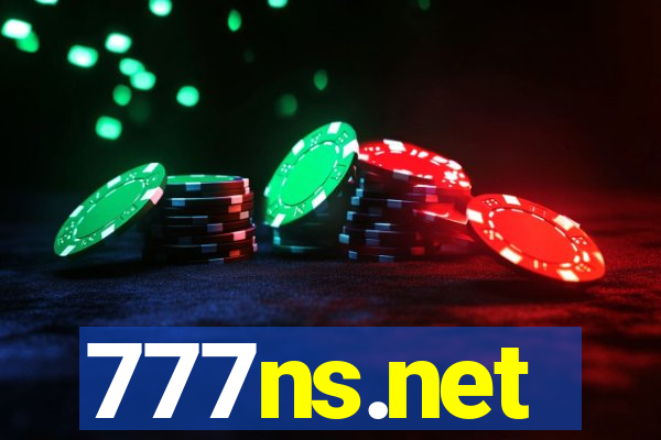 777ns.net