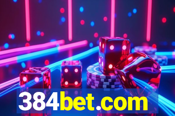 384bet.com