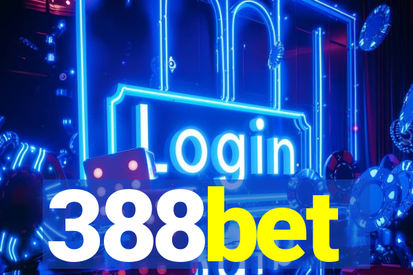 388bet