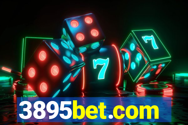 3895bet.com