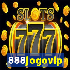 888jogovip