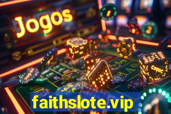 faithslote.vip