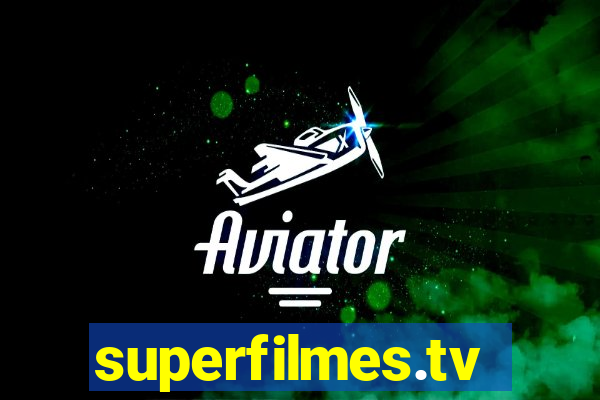 superfilmes.tv