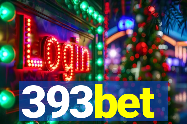 393bet