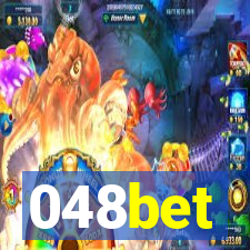 048bet