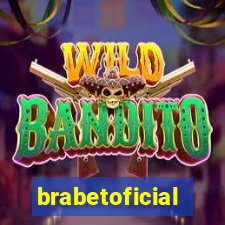 brabetoficial